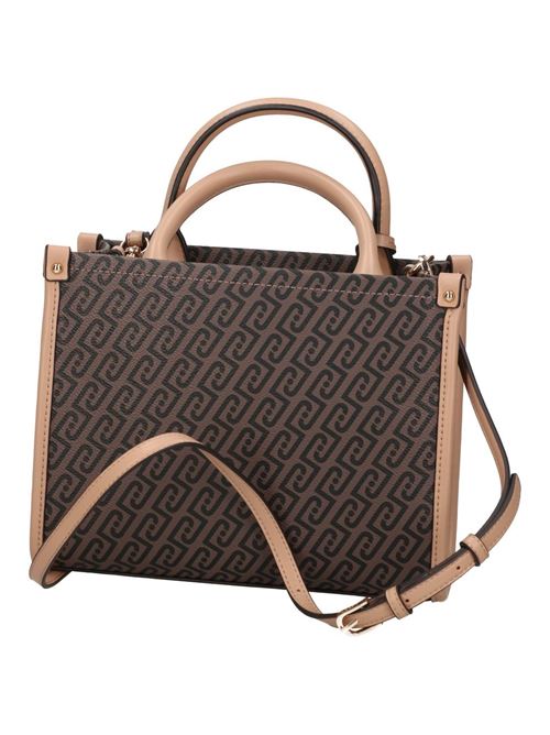  LIU JO | AA6192E1092/C3904